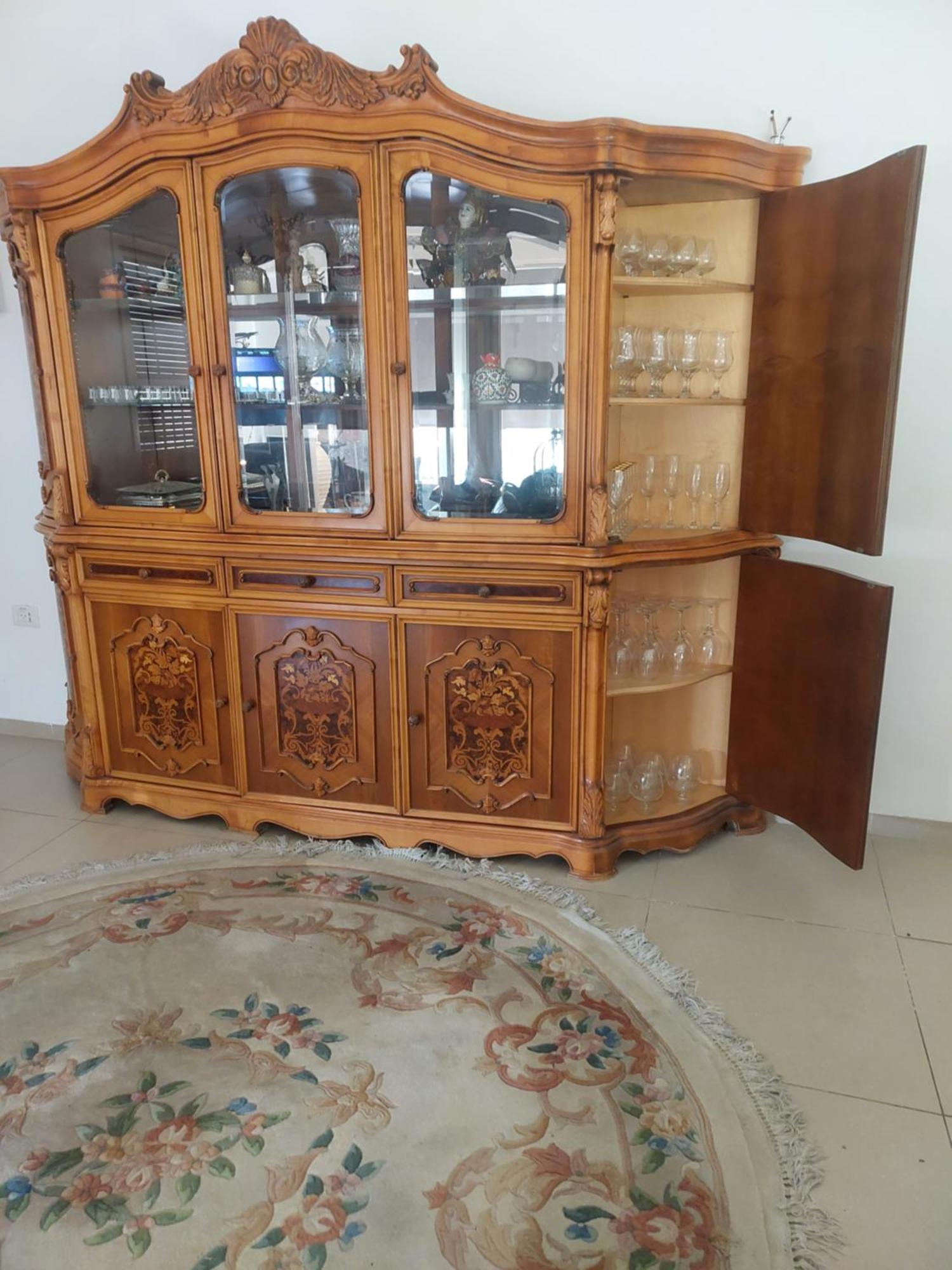 Appartement Jaffa Getaway Sea Front, Luxury Duplex, Port & Old 2m Walk Tel-Aviv