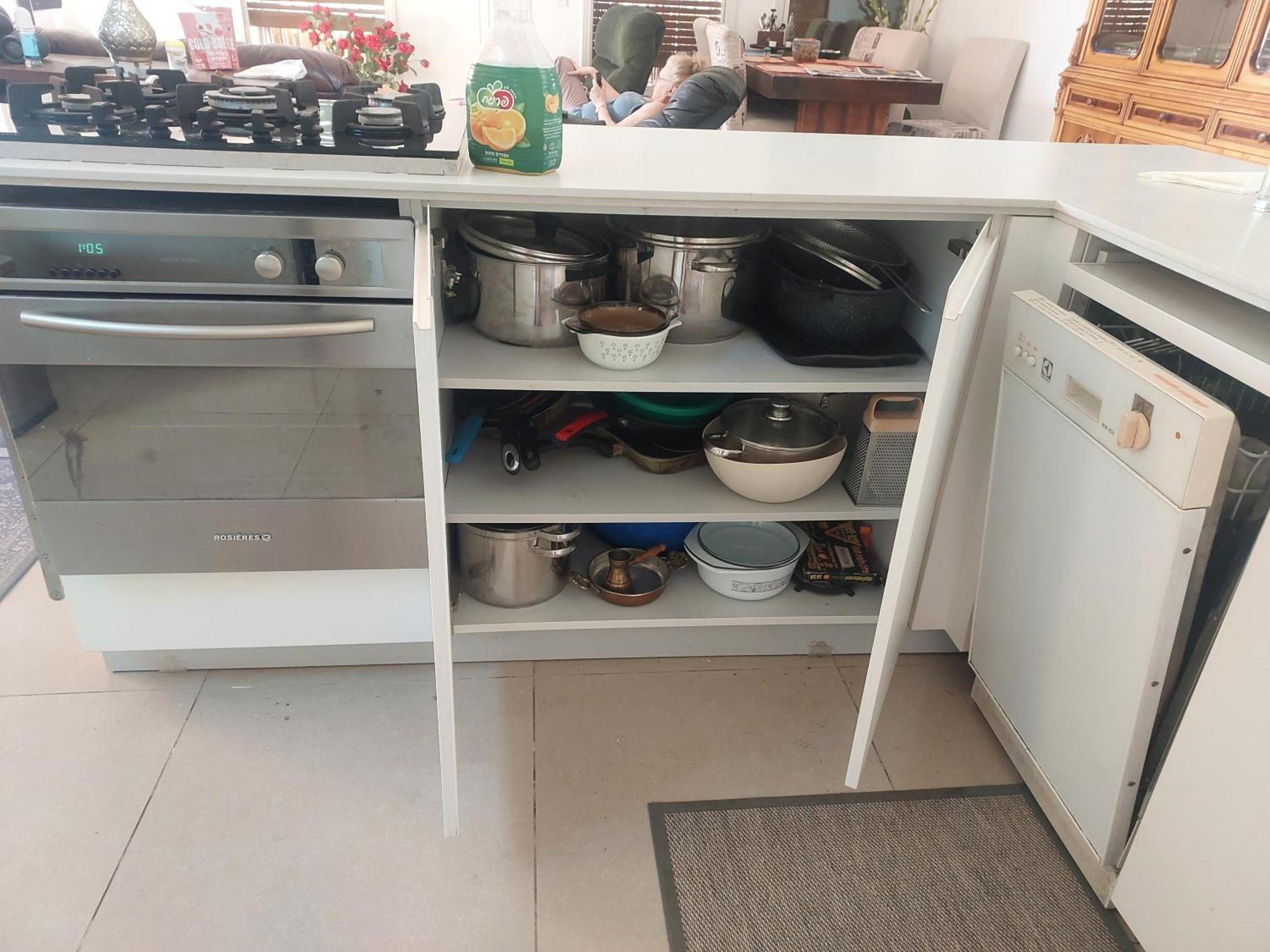 Jaffa Getaway Sea Front, Luxury Duplex, Port & Old 2m Walk
